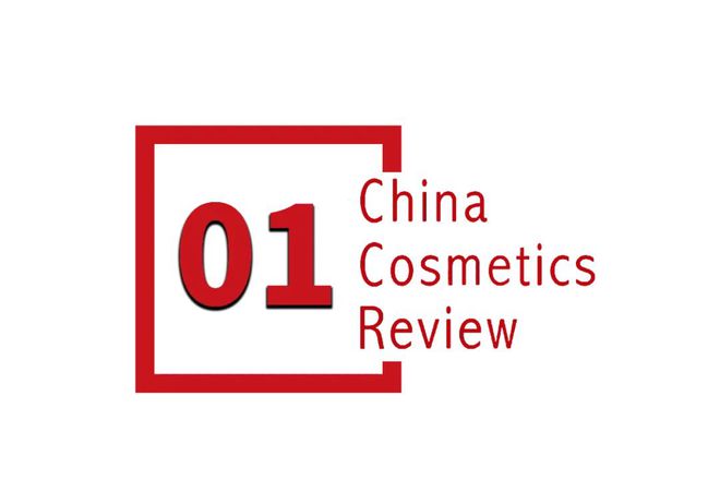 赫莲娜在抖音销售额同比增长2626%AG真人网3月淘天平台“热卖”气垫；