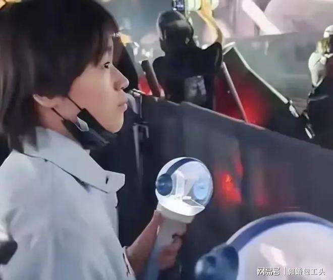 传来三大好消息激动人心！AG真人平台全红婵跳水队