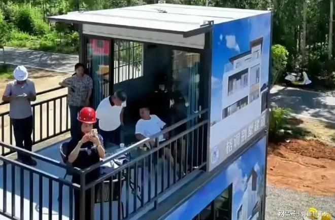 传来三大好消息激动人心！AG真人平台全红婵跳水队(图3)