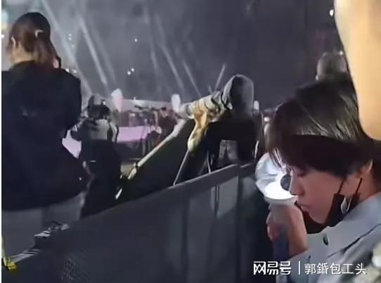 传来三大好消息激动人心！AG真人平台全红婵跳水队(图8)