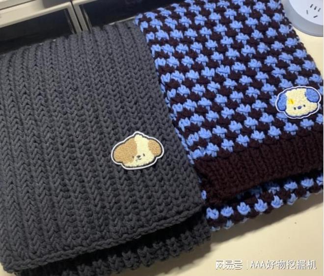 生?10 款让她心动的惊喜之选AG真人生日礼物送什么好给女(图5) 生?10 款让她心动的惊喜之选AG真人生日礼物送什么好给女(图5)