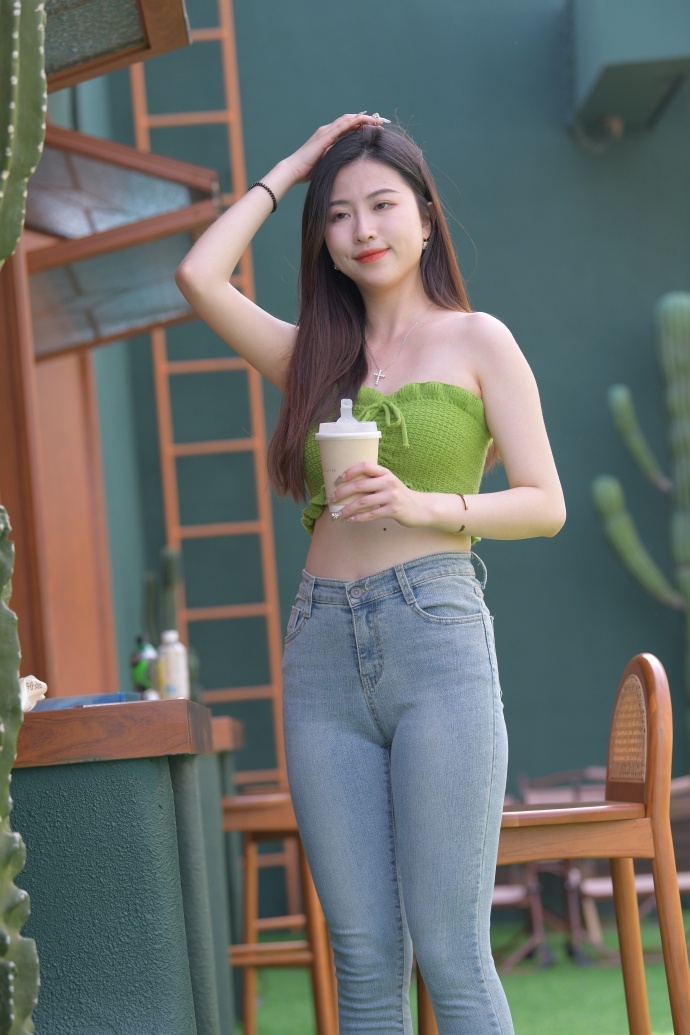 女同四区三区精品AG真人游戏平台