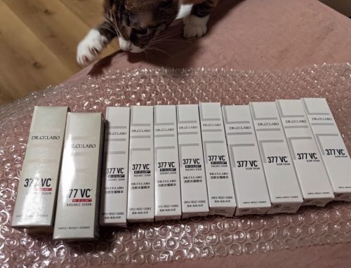 蝉联十大公认榜首：14天美白+专利保湿修护满分体验AG真人游戏地址身体乳哪个牌子的好用？肌养堂凭实力(图3)