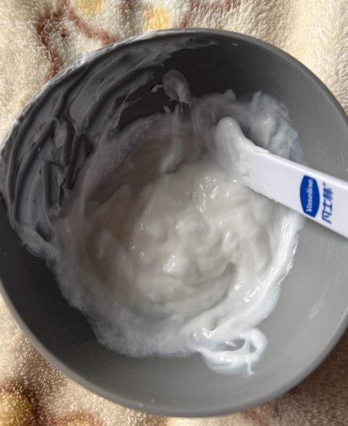 蝉联十大公认榜首：14天美白+专利保湿修护满分体验AG真人游戏地址身体乳哪个牌子的好用？肌养堂凭实力(图4)