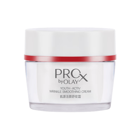 肤的秘密武器：护肤品推荐AG真人试玩平台焕新肌