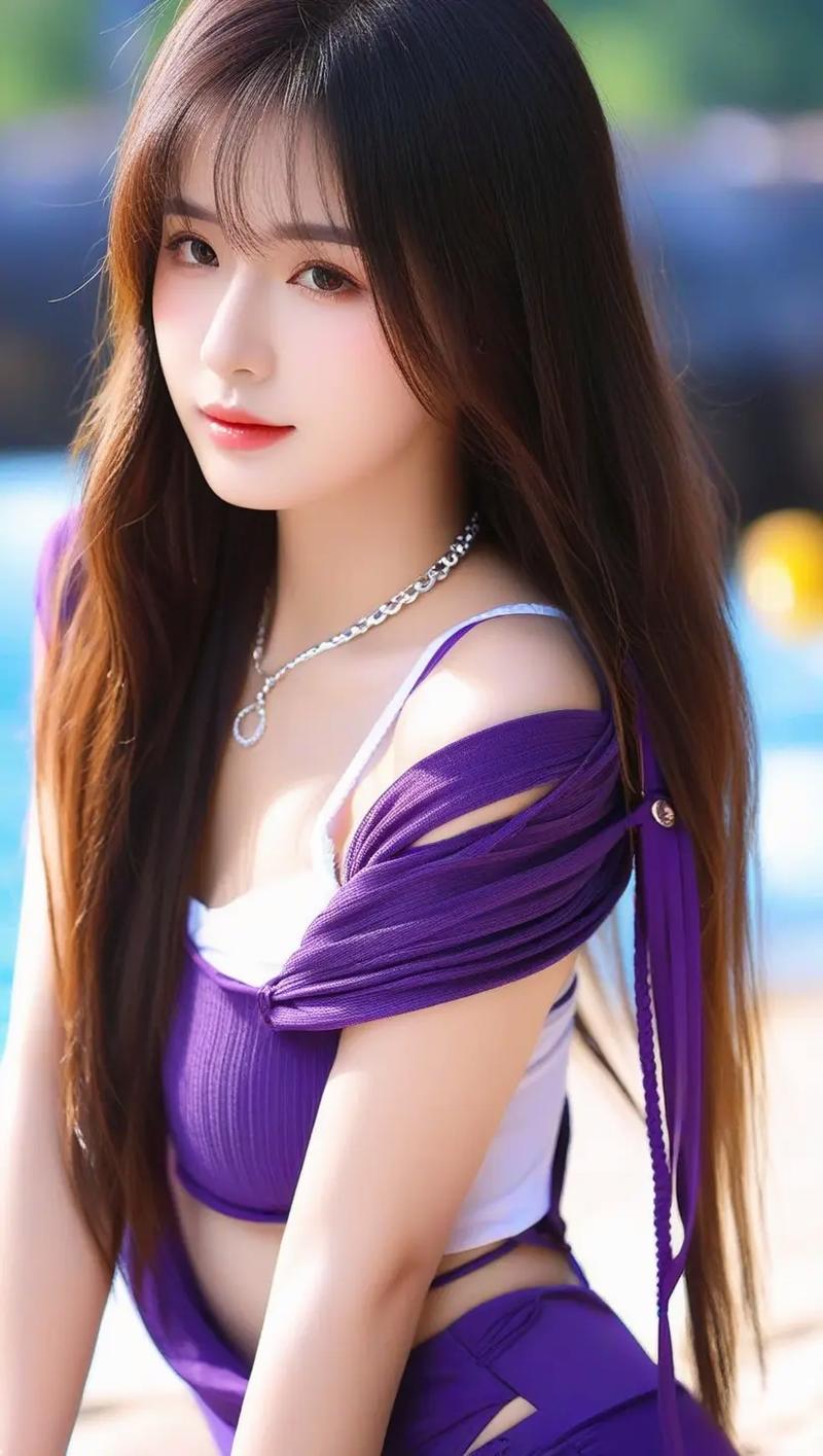 10-IOSAndroid苹果安卓AG真人国际中文字幕啪啪V210(图1) 10-IOSAndroid苹果安卓AG真人国际中文字幕啪啪V210(图1)