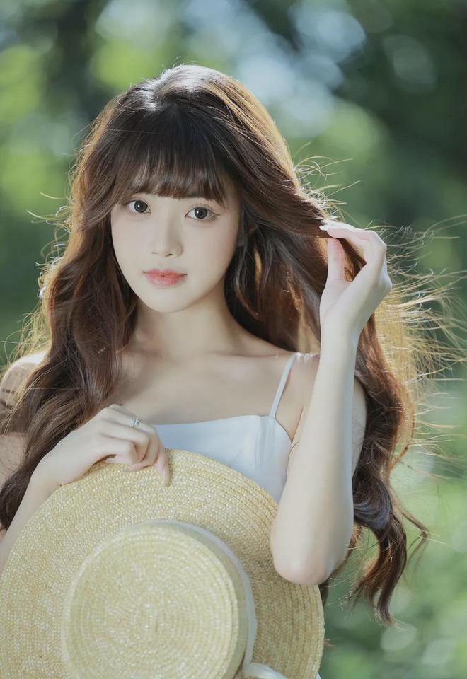 站禁止转播外入口aAG真人国际网站b