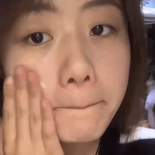 隔离+粉底+身体乳一招亮白更显年轻AG真人国际994瓶！1瓶=面霜+(图4)