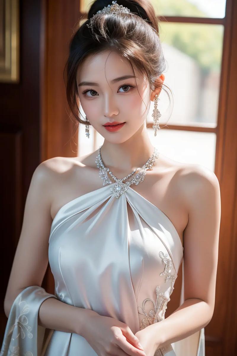 片_小说激情图片VAG真人小说激情图