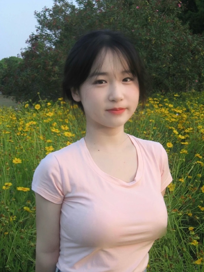 精东传媒有限公司应聘AG真人国际游戏台湾