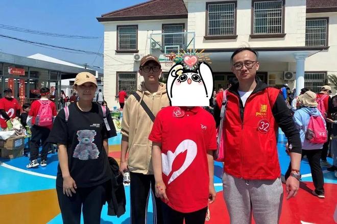 跑、公益市集……精彩纷呈的一周等你来参与！AG真人游戏第一品牌非遗葫芦彩绘、爱心陪伴(图5)