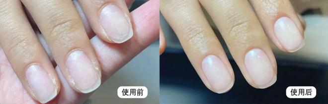 丑！后来发现是小丑竟然是我的手AG真人百家乐一直以为是首饰太(图6)