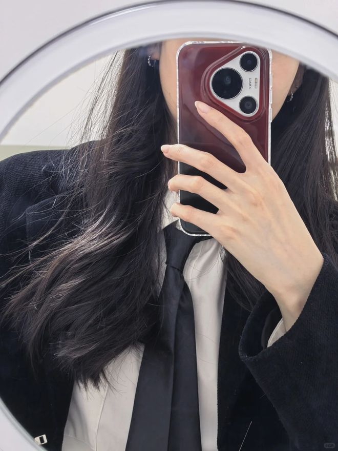丑！后来发现是小丑竟然是我的手AG真人百家乐一直以为是首饰太(图10)