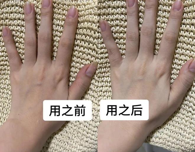 丑！后来发现是小丑竟然是我的手AG真人百家乐一直以为是首饰太(图17)