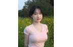 精东传媒有限公司应聘AG真人国际游戏台湾